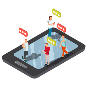 پنل اس ام اس کردستان