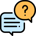 پنل اس ام اس کردستان