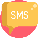 پنل اس ام اس کرمانشاه