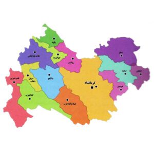 پنل اس ام اس کرمانشاه