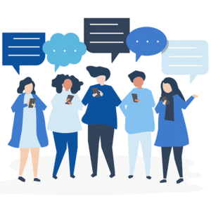 پنل اس ام اس یزد