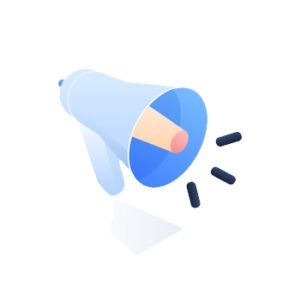 بازاریابی پیامکی هدفمند