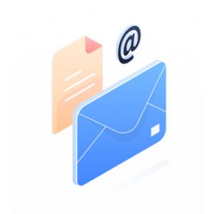 ۷. پیامک بسیار سریع ارسال می‌شود