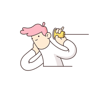 مشکل خرابی تلفن
