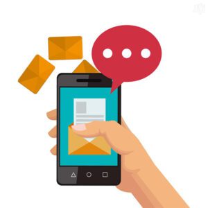 پنل اس ام اس رشت