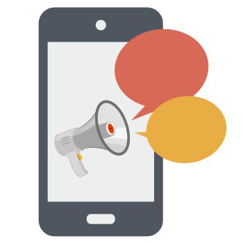 پنل ارسال پیام کوتاه چیست؟