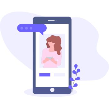 پنل اس ام اس قدس