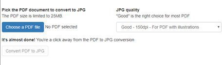 pdf به jpg