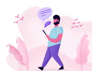 متن پیامک تاثیرگذار