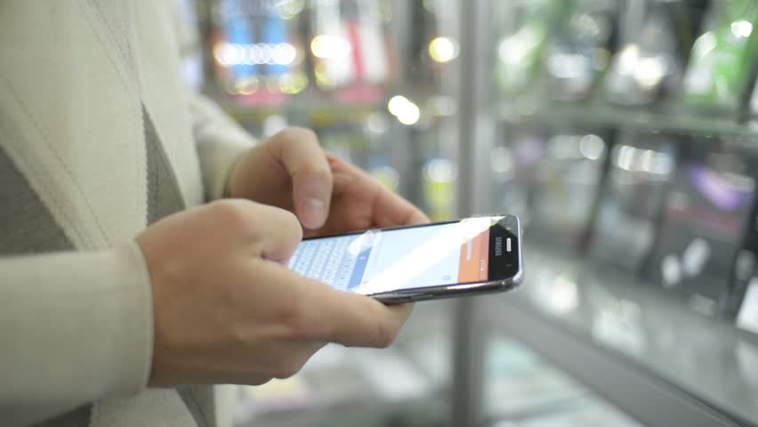 چگونه پیامک کوتاه‌تری بنویسیم؟