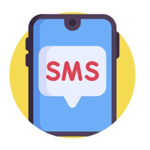 پنل اس ام اس