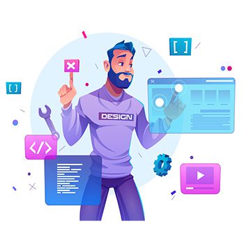 مفاهیم گیت هاب