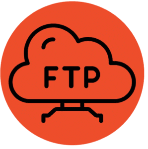 FTP