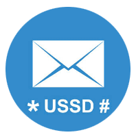 کد USSD